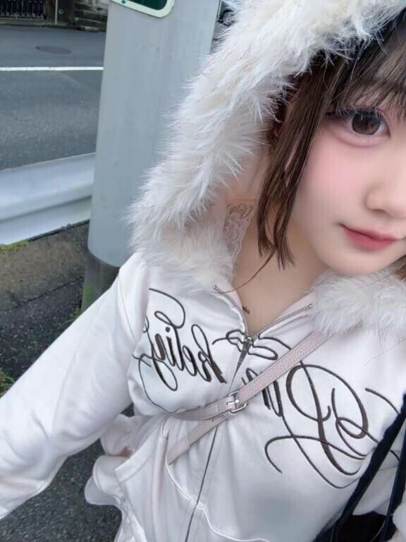 本指名さま?