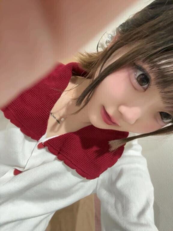 本指名さま?