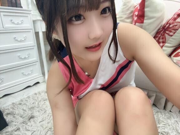 本指名さま?