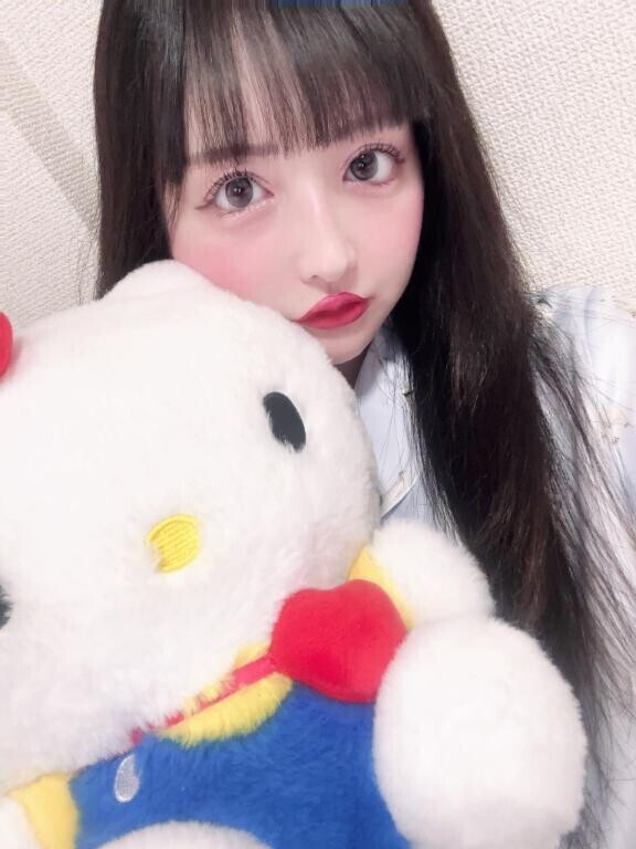おはよう??