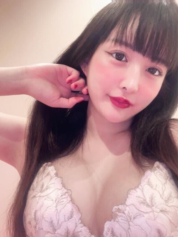 初出勤??