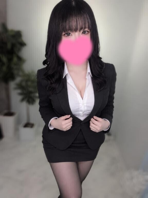 着る機会無かったかも???