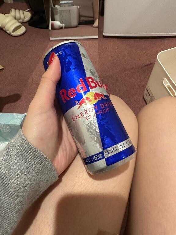 差し入れは??