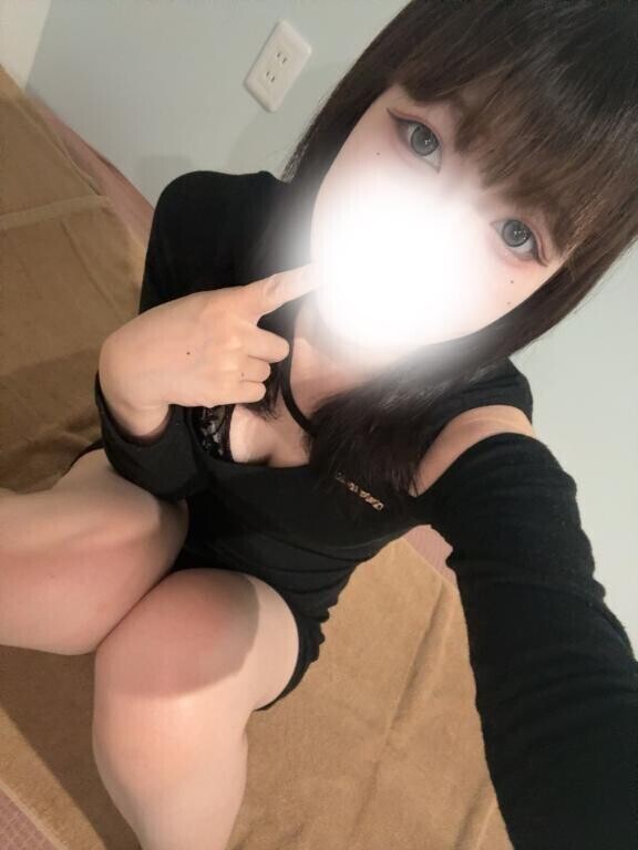 ((ヾ(＞Д＜*)／))ﾔﾝﾔﾝ