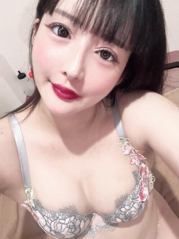 今日の??
