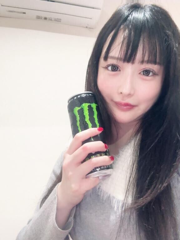 差し入れで??