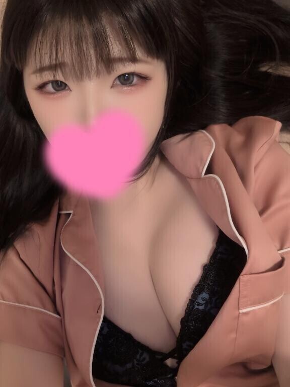???????『甘い香りと大人の香り?』 ?