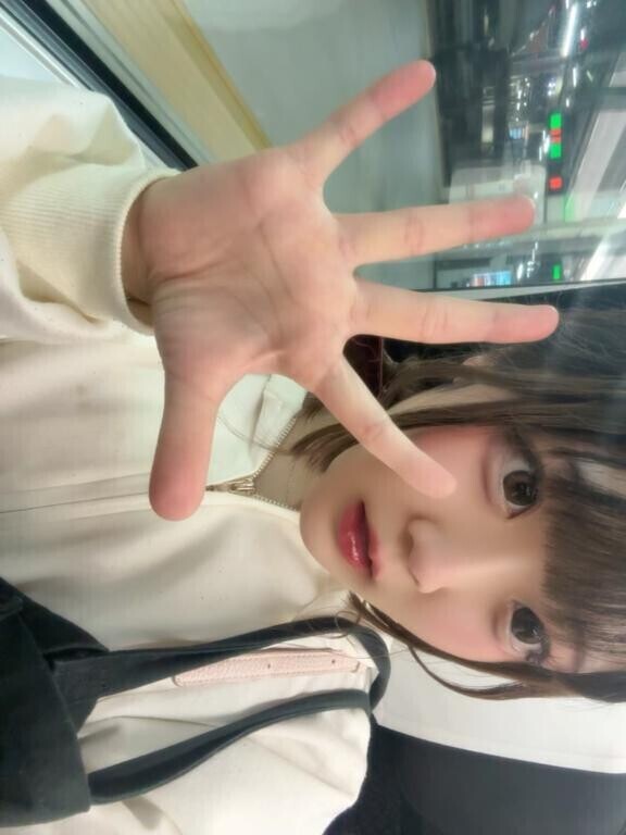 ?出勤予定?