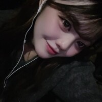 ひめ