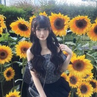あげは