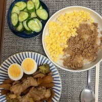 ひめ