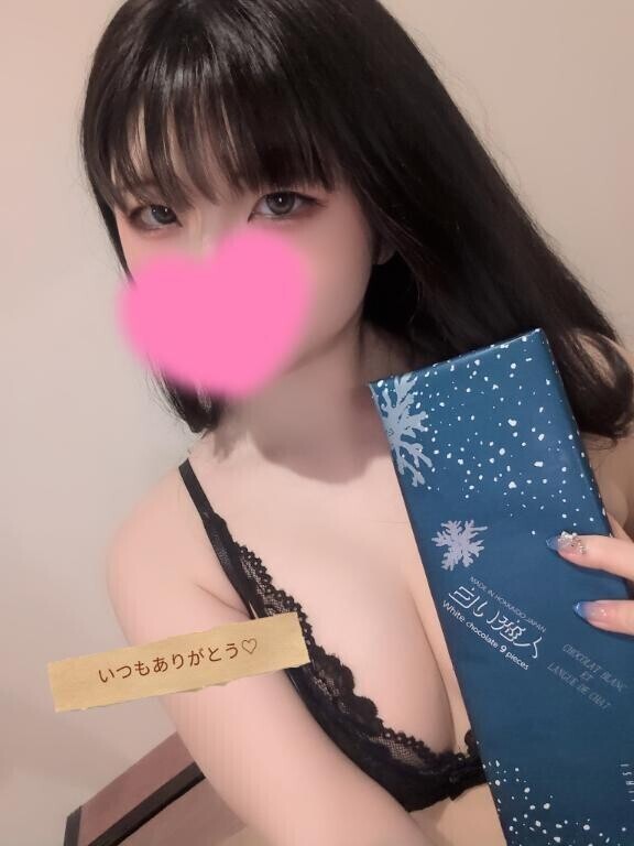 ☆お礼日記☆本指65分コース(＋op)のおにぃさま??