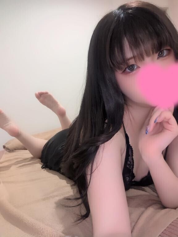 ☆お礼日記☆新規写指95分コース(＋動画op)のおにぃさま??