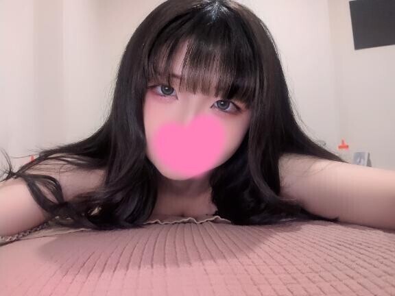 21:00までだよ???
