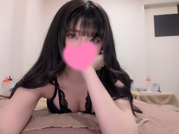 ☆お礼日記☆本指65分コース(＋op)のおにぃさま??