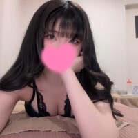 まりん