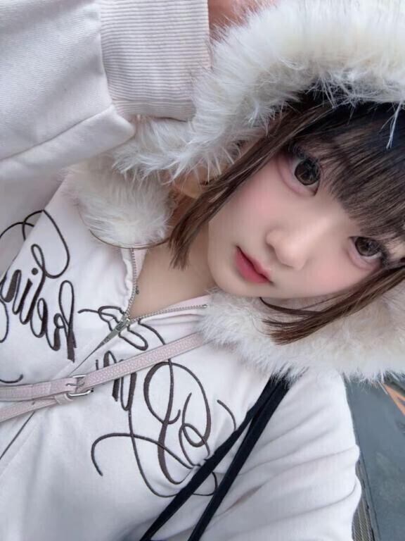 本指名さま?