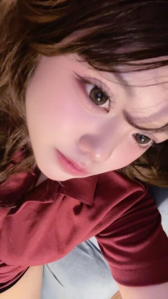 空いてます?