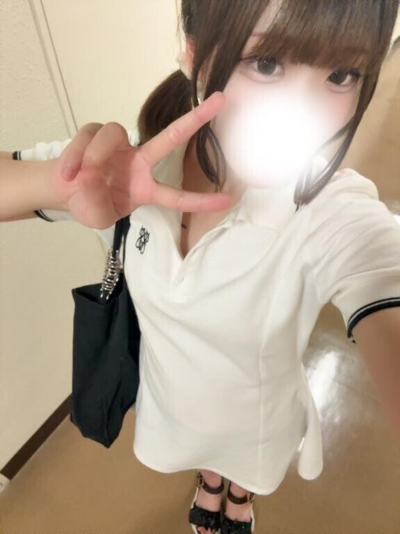 華金?
