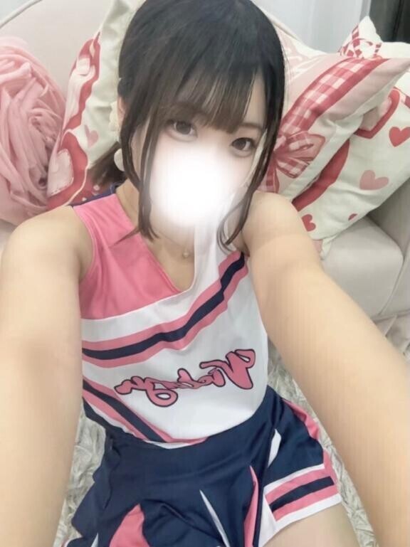 おはよー??