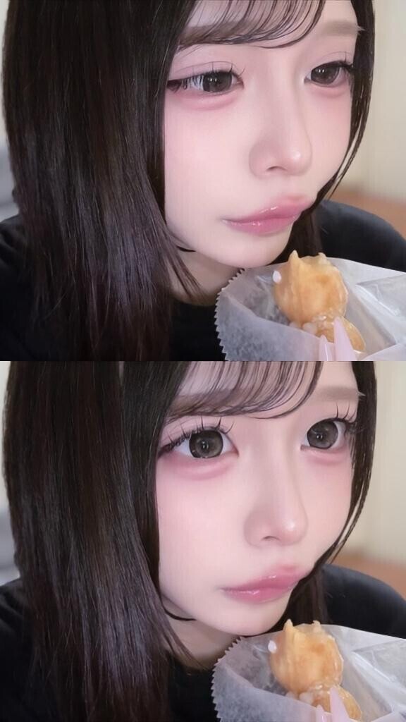 ??