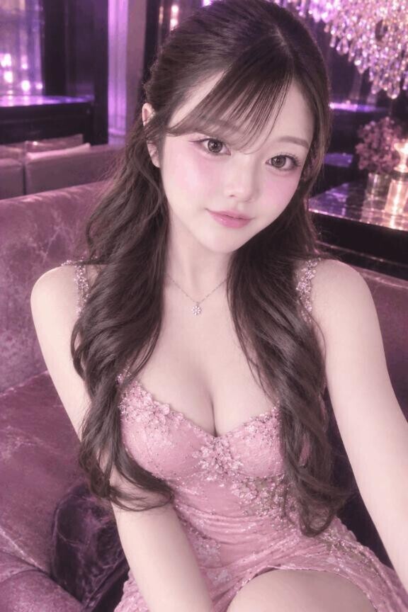 空いてます?