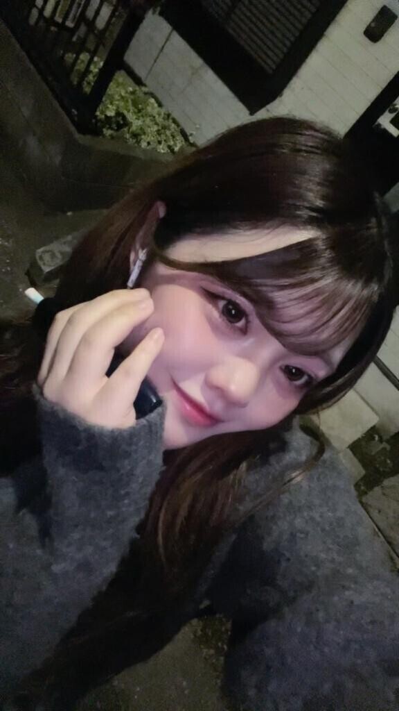 今日もありがとう??