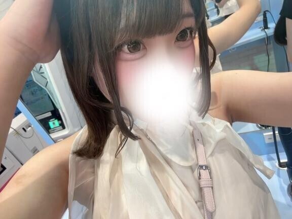 本指名さま?