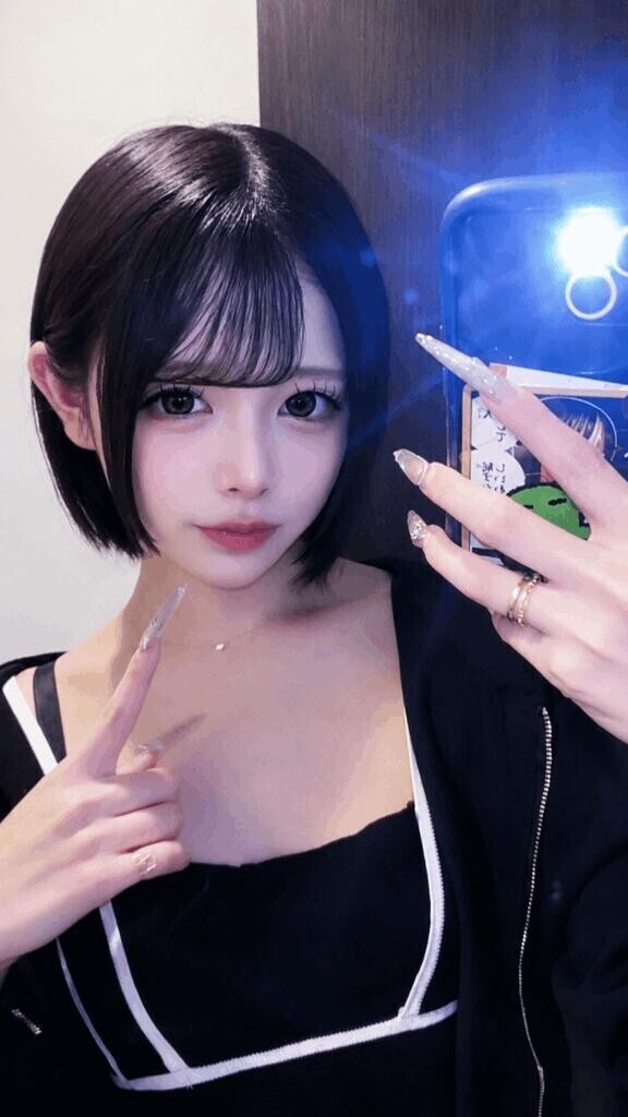 ??