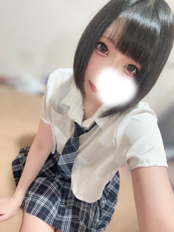 3日目