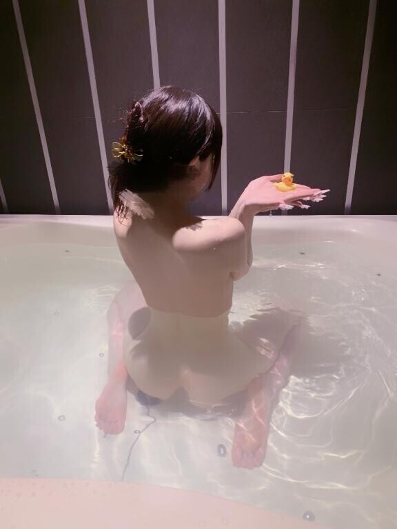 ご予約について。