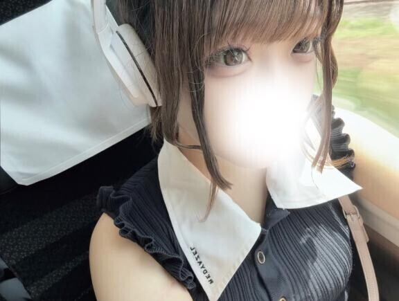 おはよー??
