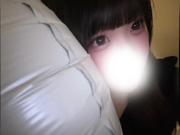 本指名さま?
