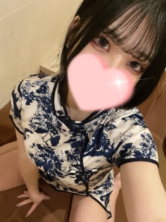 待ってるね??