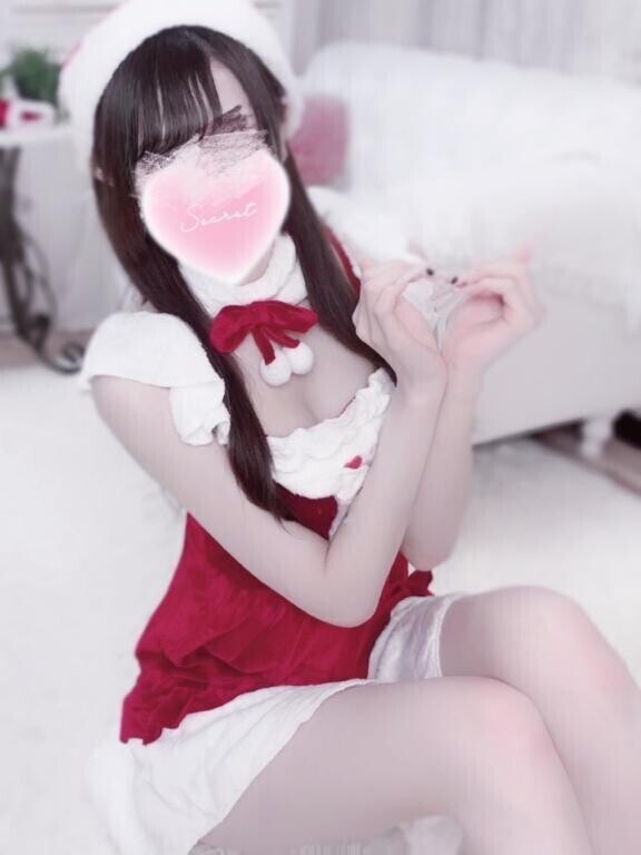 残り4日?