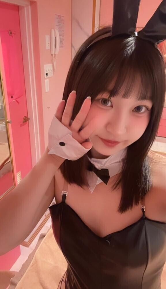 おはよーっ?