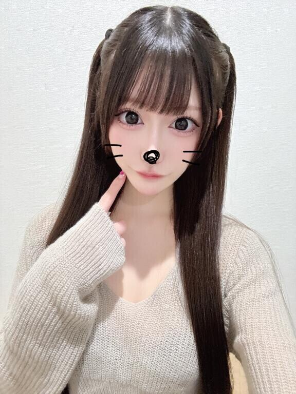 ?にゃーん?