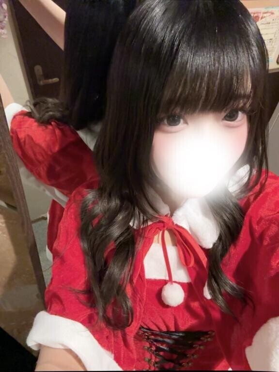 本指名さま?