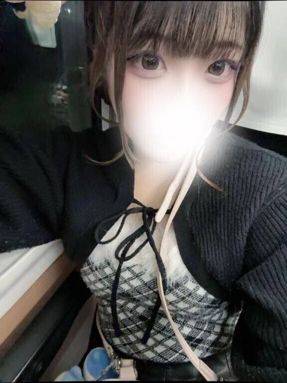 本指名さま?