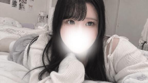 今日から?