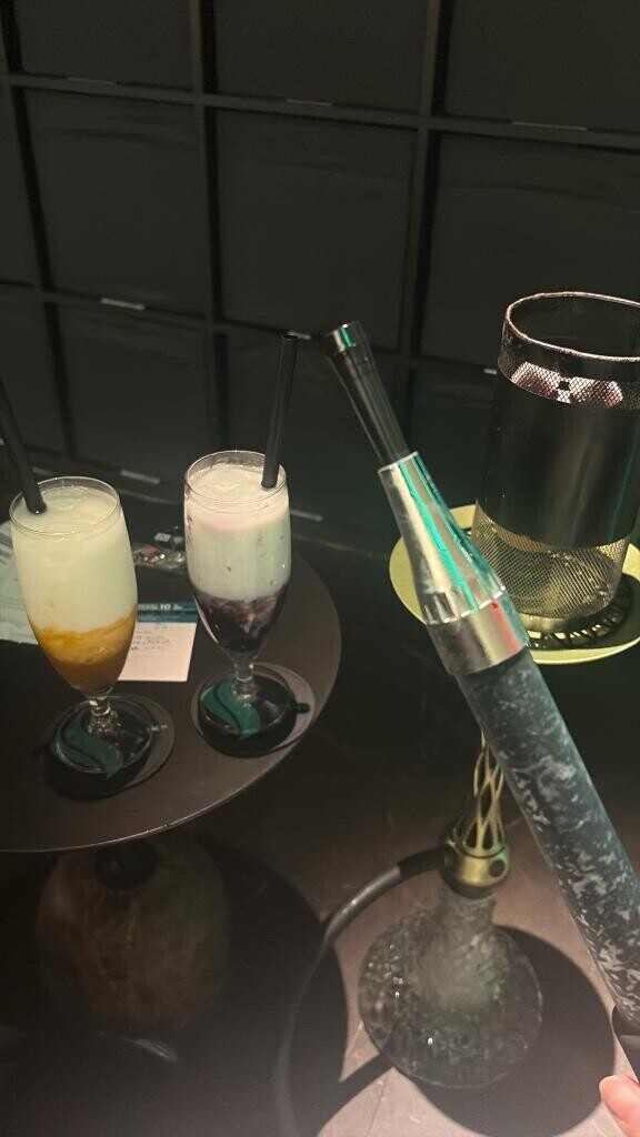 好きなの?