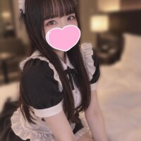 まき