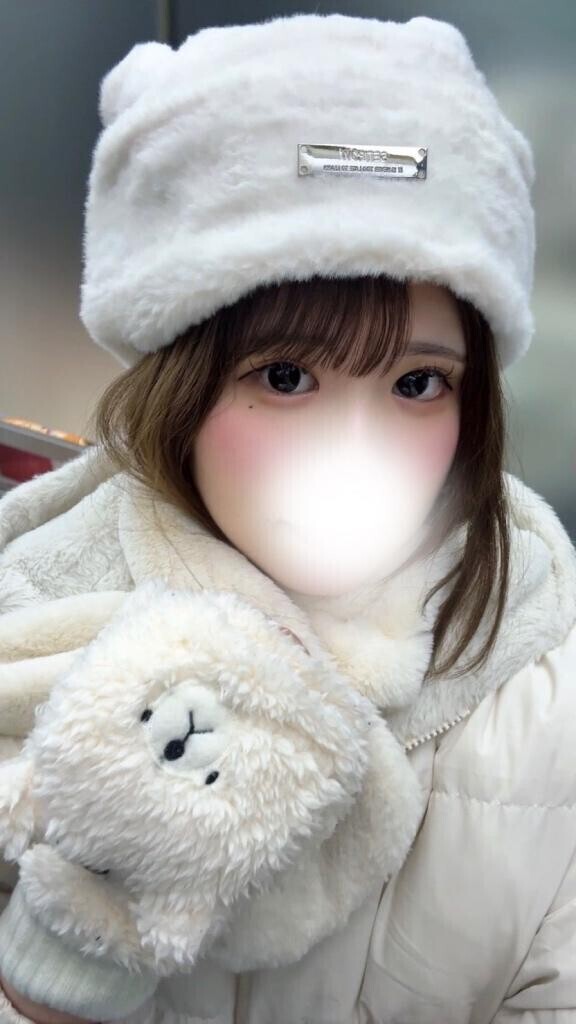 キ〇好きすぎてごめんなさい??