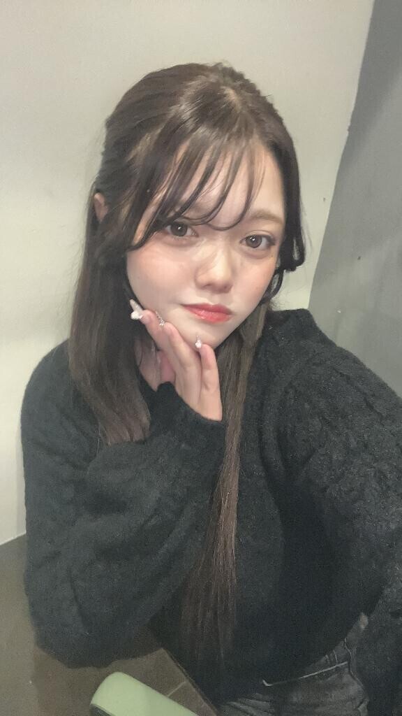 今日もお願いします??
