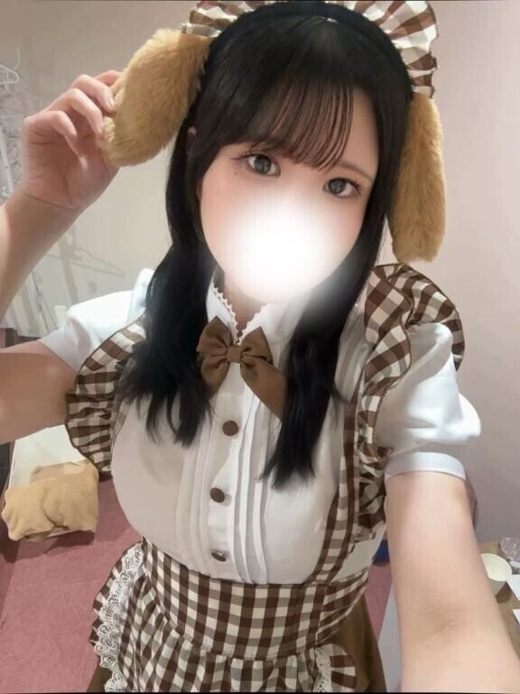 実はね…?