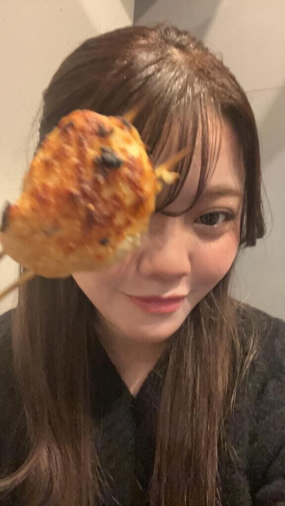 ひめにゃん明日初の10時出勤っ ? ? ?