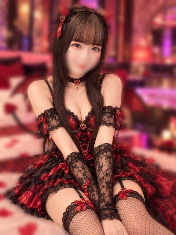 明日から?