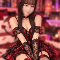 まき