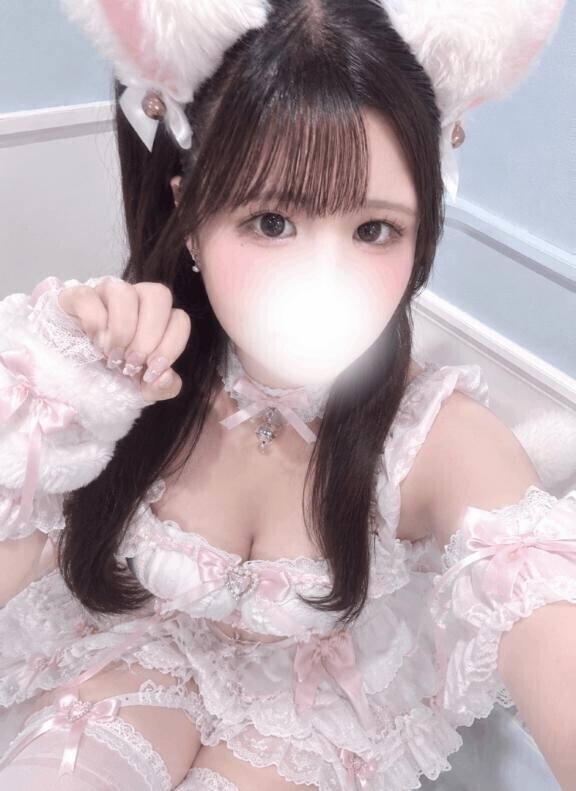一緒にいちゃらぶ?