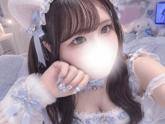 楽しくて仕方ない?